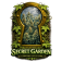 Secret Garden Seed Bank